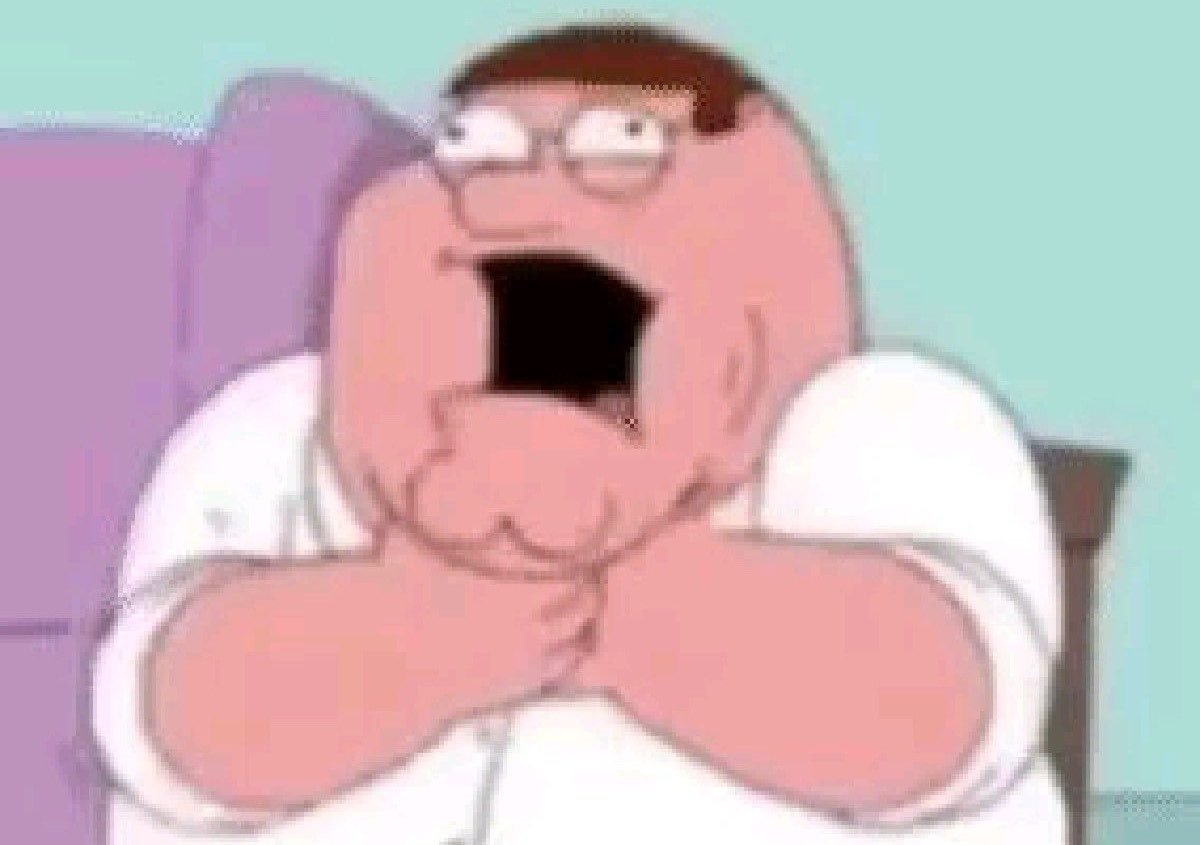 Runabuna14's tweet photo. when your non disordered friends keeps talking about how little they weight/eat #edrtwt #edtwt https://t.co/VZpt5DdKIo