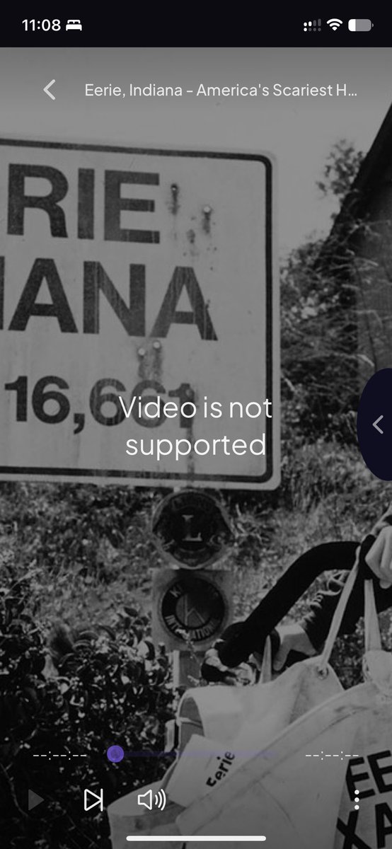 iamphantasm0's tweet photo. @ji_zzy0 Like this is my issue on iOS https://t.co/ZiA0bLwS1g
