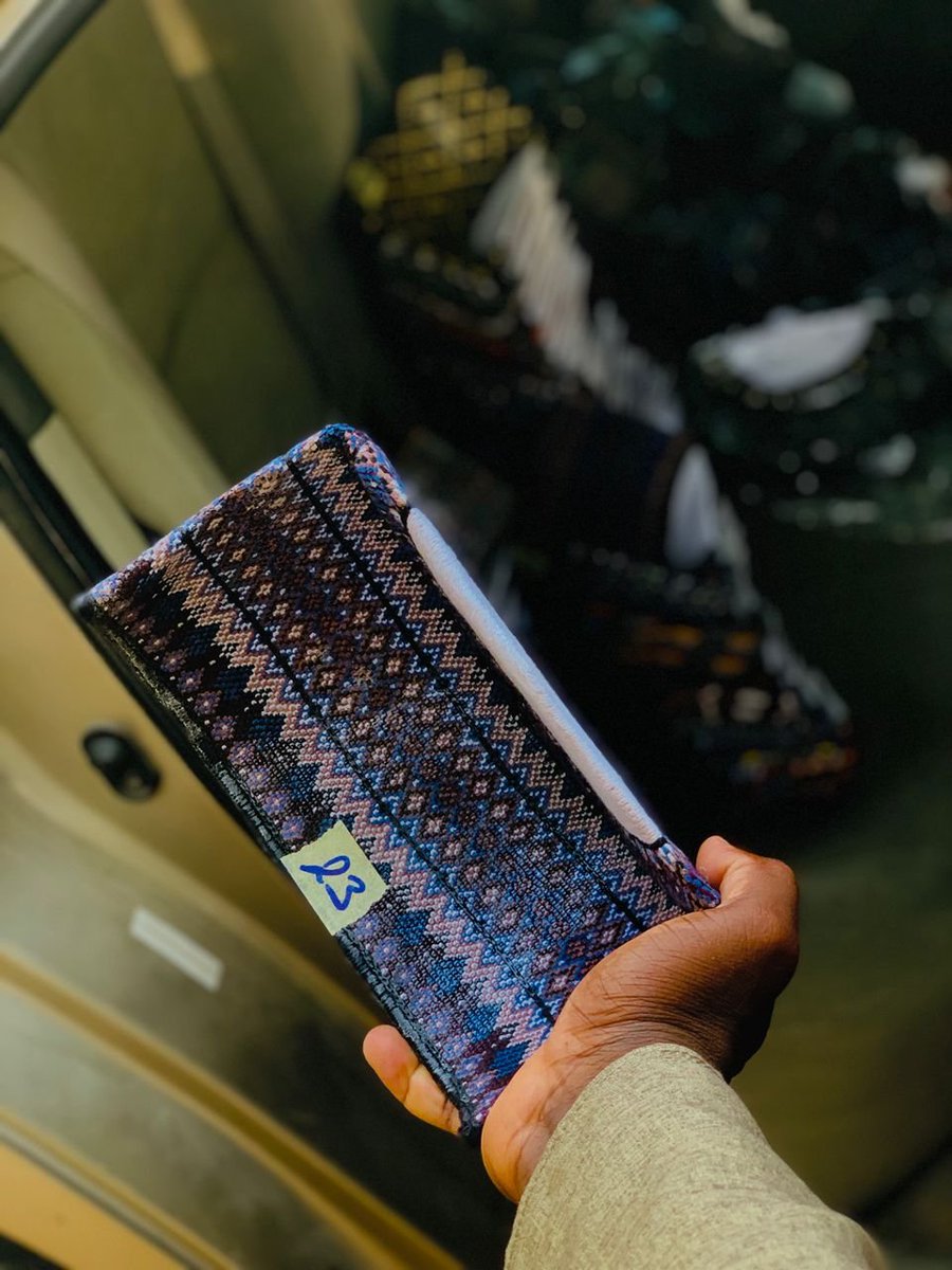 TextilesOmar's tweet photo. Exclusive Caps (VVIP)✨
To place your order (08142645494) 
WhatsApp|DM|call @ OMAR TEXTILES  🇳🇬 ✔️

#Nationwide #arewaweddings #fashion #brocade #getzner #arewafamilyweddings #governor #wool #fashion #kadunawedding #fashion #wax #wagambari #kanowedding #fabric #wool https://t.co/ZDqPK0XwMJ