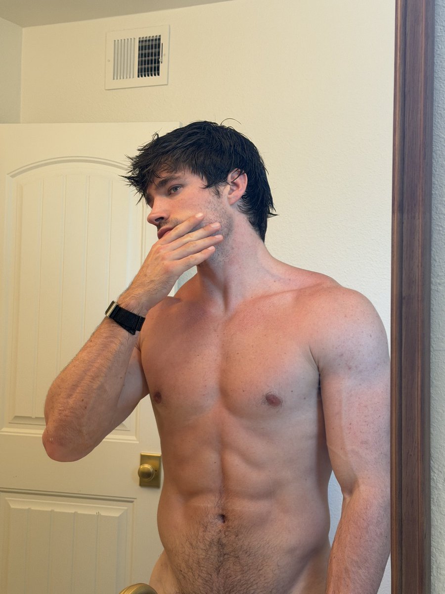 Wyatt tweet media