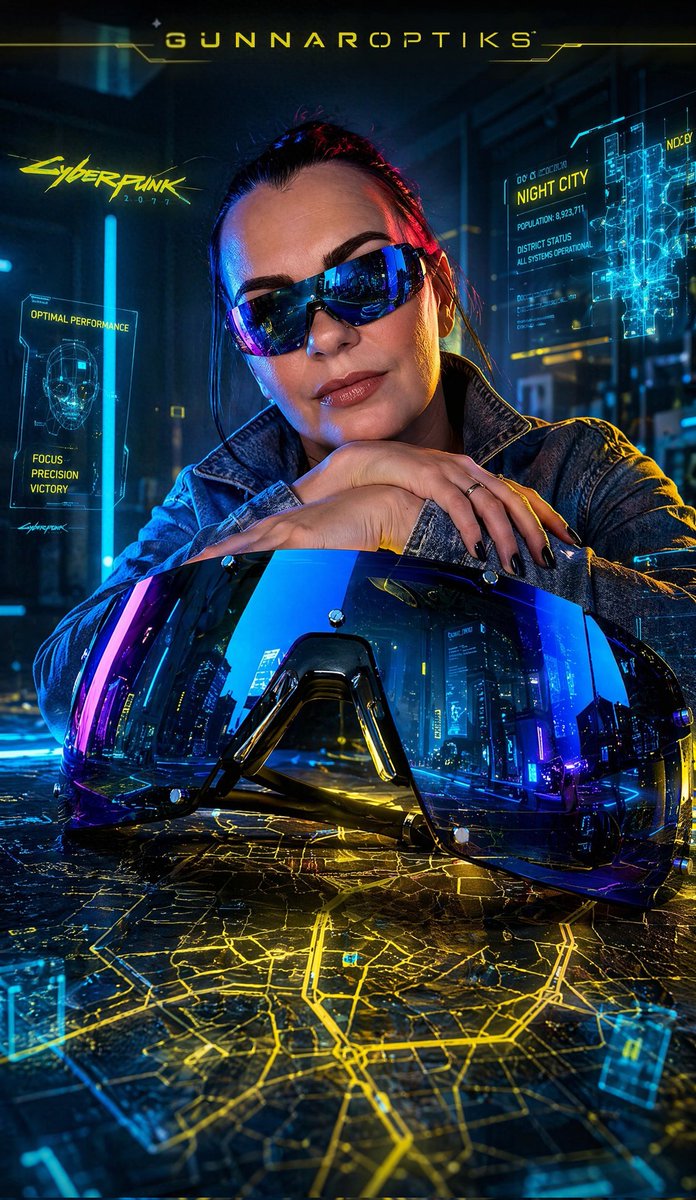 PixelGamingMama's tweet photo. GunnarOptiks collection—from World of Warcraft to Fallout Vault-Tec, they are absolute lifesavers for eye strain! ⚡️

​Save 15-20% off your pair here: https://t.co/18owjveMVV 🕶️ #Ad https://t.co/gfDo6S8twx