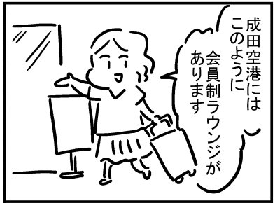 ブログ更新!「上級者」
https://t.co/fm874iNBsW 