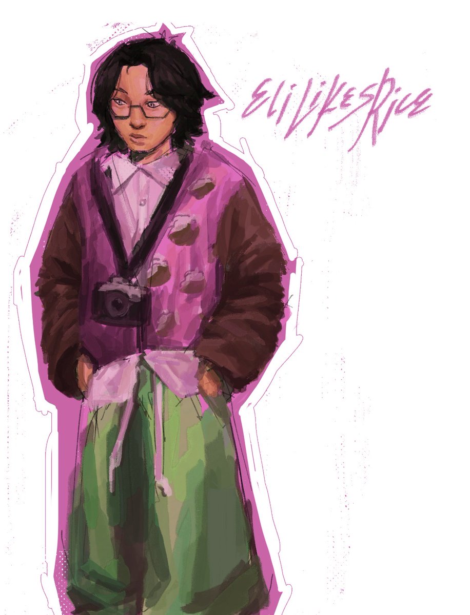 castanovae's tweet photo. Pink or Whateva
#elilikesrice #frousetwt https://t.co/OJkk8c3X9t