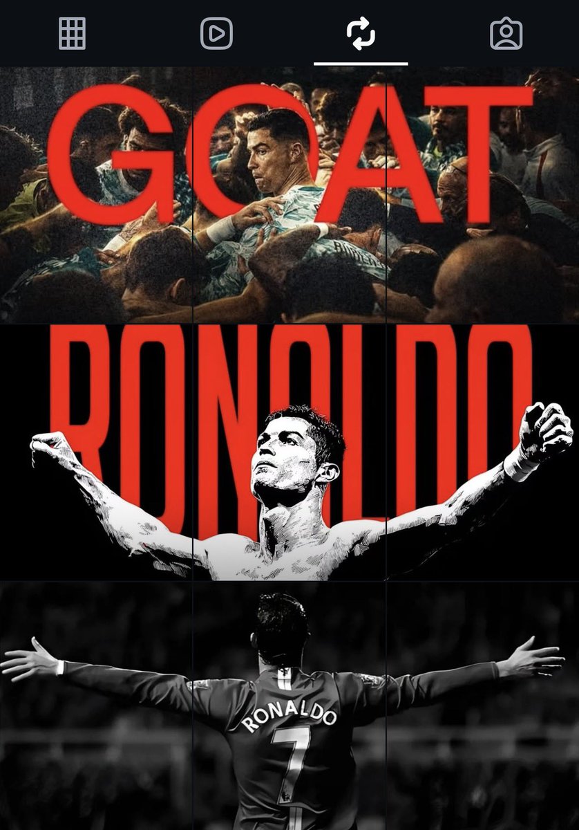 Ron 🇵🇹 tweet media