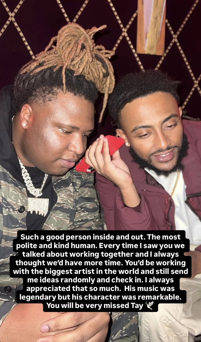segurosqui's tweet photo. 🤧 @heyamine https://t.co/lV0YGEP2XL