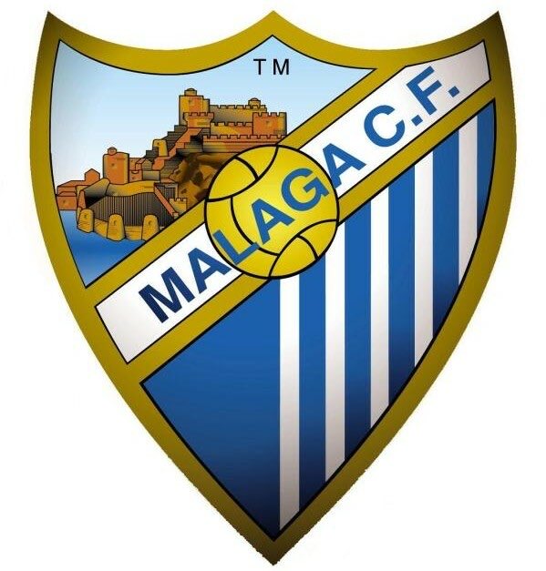 Ioaquinus's tweet photo. El ascenso nos ha traído hasta el levante y el fresquito. ¡SOMOS DE PRIMERA! @MalagaCF #Somosdeprimera https://t.co/cV2EZk4jZy