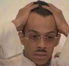 to0ot87's tweet photo. @x5lili هههههههههههههههههههههههههههههههههههههههههههههههههههههههههه فيها مرض اسمه ام قزيع https://t.co/5gj2vTexpG