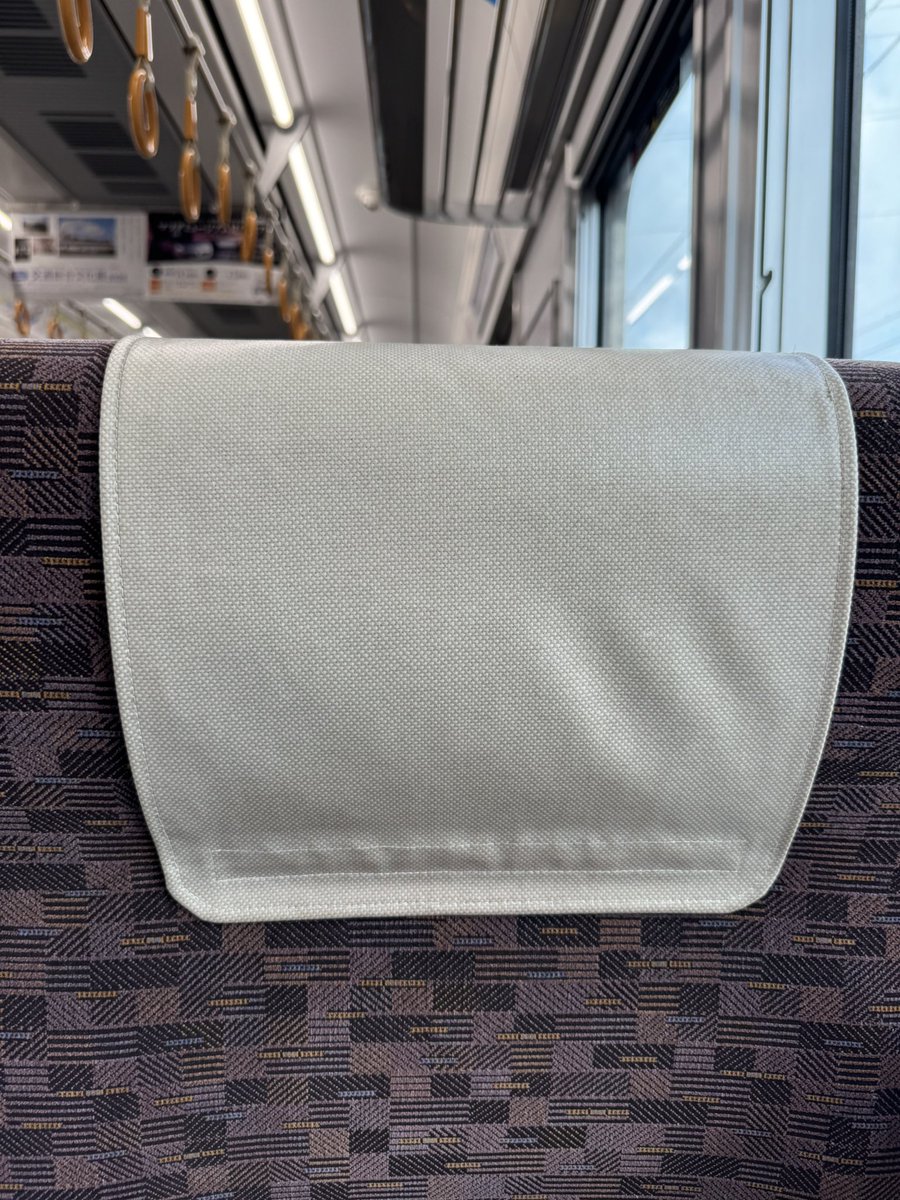 murason_yu's tweet photo. オタクの朝は早い、、、と言いたいところですが、今日は仕事の研修です、、、。 https://t.co/V0D0WSkkJM