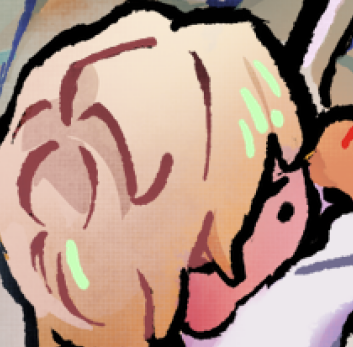toma_t0nit0mi21's tweet photo. some details i like
There's some Morse code on the side that spell TOPSPOT and on the chibi heads that spells TY, GD, DS and TOP
(1/2) https://t.co/aFLnZbpSnt