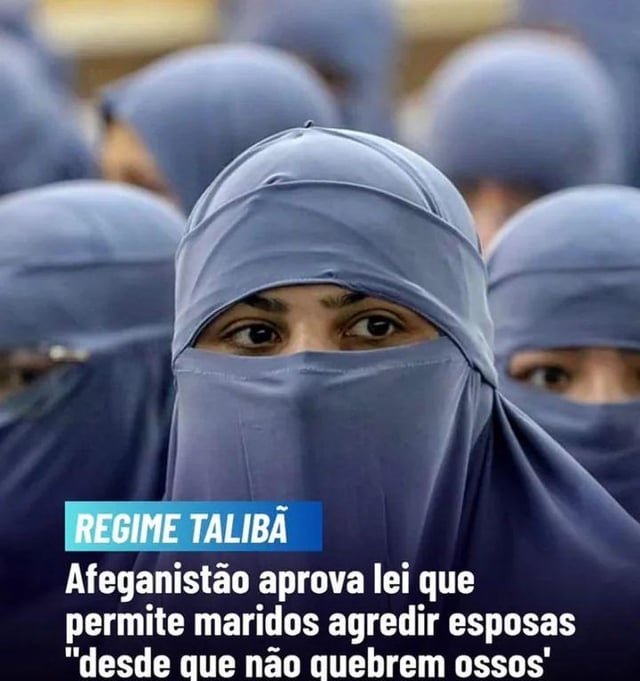 PatriciaSv22's tweet photo. Nem toda cultura merece respeito https://t.co/DebWAa8bA5