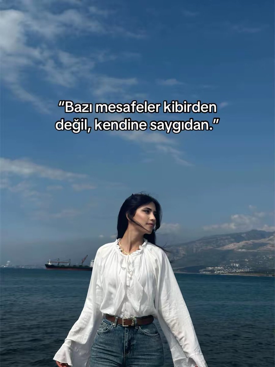 YeterrKall's tweet photo. ✍🏻 https://t.co/V2bcHENkKm