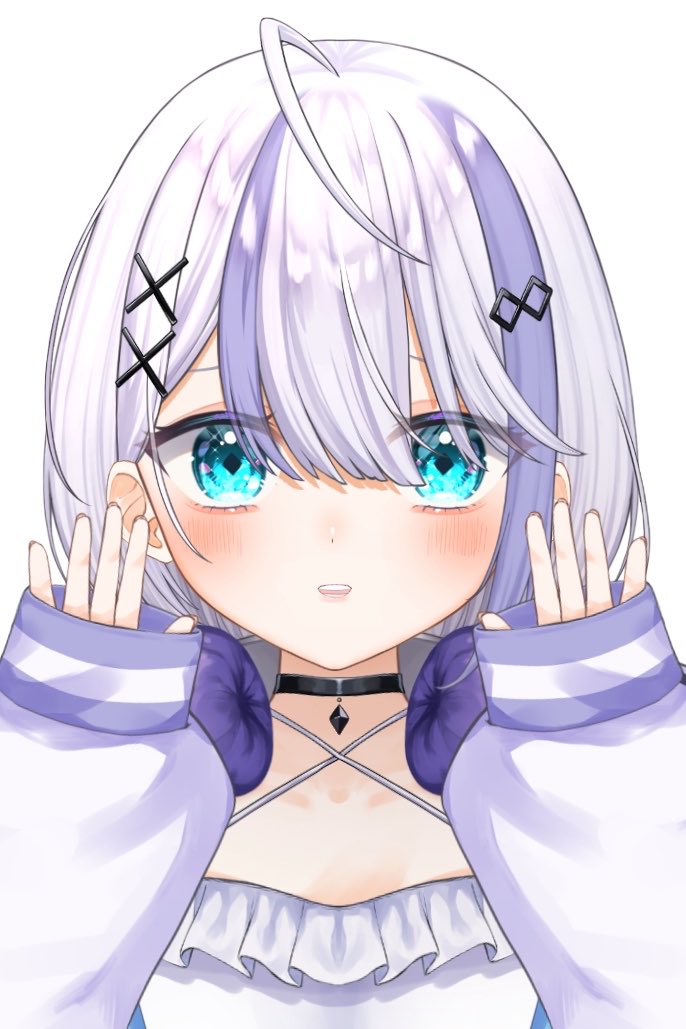 音ノ乃のの/ののののの🎧🤍 tweet media