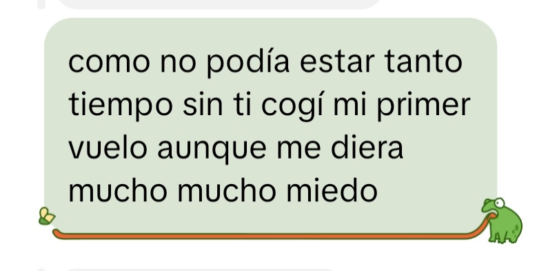 mariacrm__'s tweet photo. para mí, el amor se ve algo así https://t.co/Zsh21cV7ZK