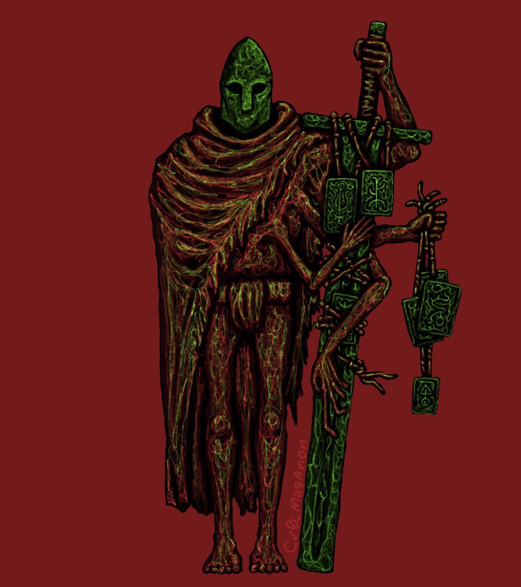 Cr0_MagAnon's tweet photo. Made a bunch of variants for this guy so I’m going to dump them here https://t.co/WczTwziJfz
