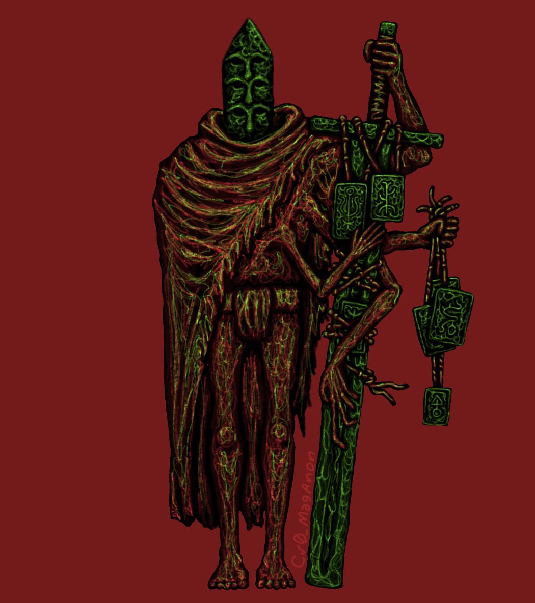 Cr0_MagAnon's tweet photo. Made a bunch of variants for this guy so I’m going to dump them here https://t.co/WczTwziJfz