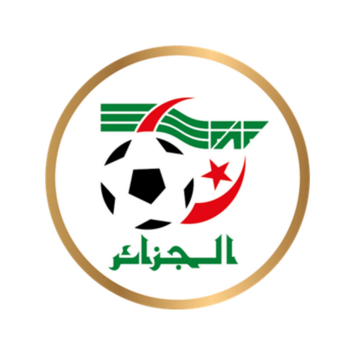 كأس العالم™ tweet media