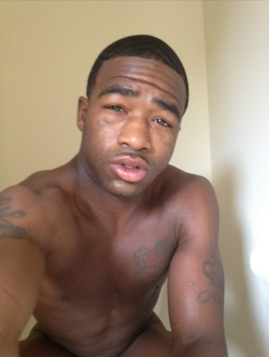 Mark tweet media