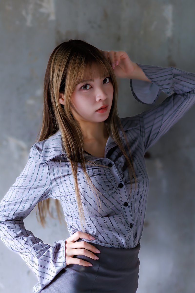 gto_photo_stu's tweet photo. モデル： SIMCA @SIMCA_2525
フォト： @gto_photo_stu
撮影日：2026年05月03日
場所：ホテルファミー

ホテルファミーでSIMCAさんの撮影をさせて頂きました。

@marshmallow0105
#マシュマロ撮影会
#SIMCA
#美脚portrait
@hotel_famy_love
#ホテルファミー https://t.co/CKRVmgDftl