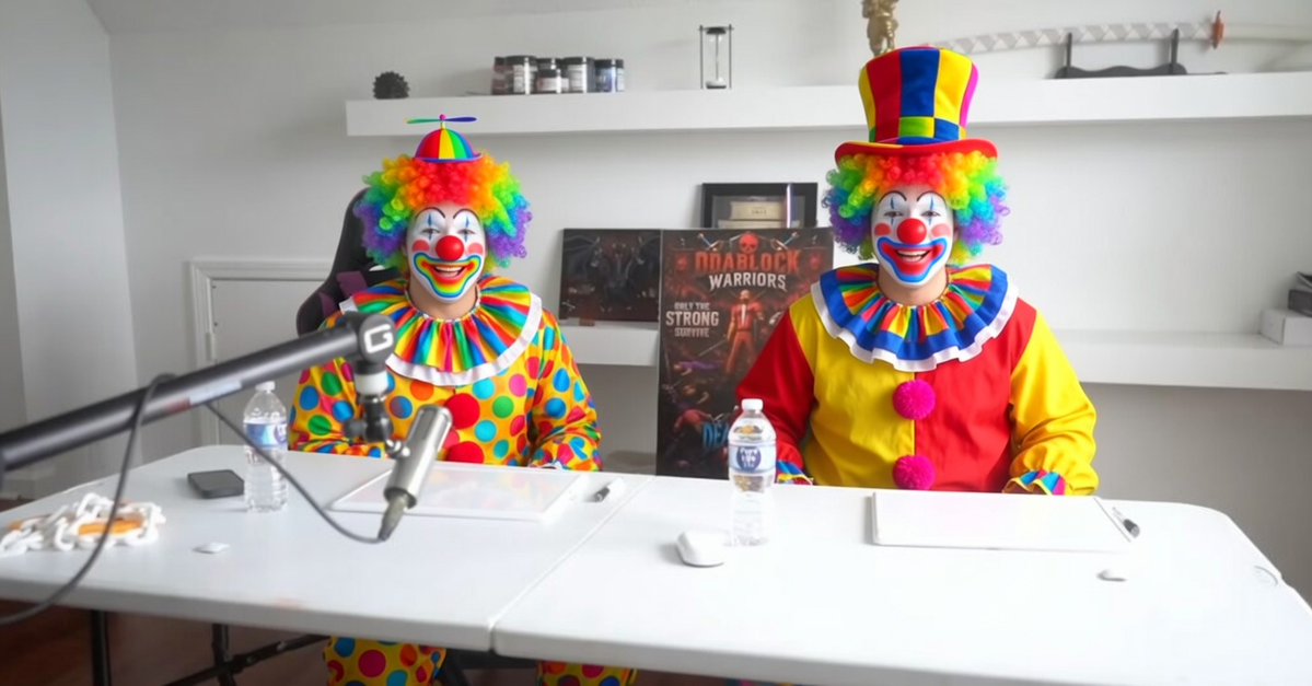 Odablock Updates *Fan Account* tweet media