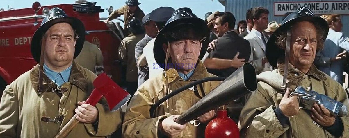 bodeker99's tweet photo. @TheCinesthetic https://t.co/5A7TSos5Pp