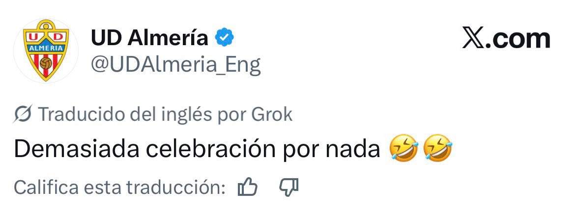 ᴄɪɴᴄᴏ|||||ʙᴀʀʀᴀs tweet media