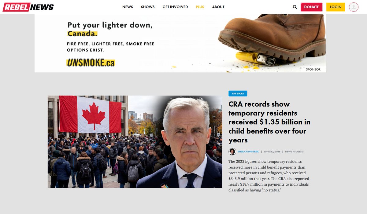 CCDHWatch's tweet photo. Robinson does not need to align with technocrats intentionally; his operation is kept liquid by right-wing pro-Israel networks. 
The Middle East Forum (MEF) Official Records explicitly document that its Legal Project heavily funded his criminal contempt defence teams and bankrolled the "Free Tommy" rallies in London. 
Additional operational funds have flown through fellowships like Rebel News, historically underwritten by tech billionaires like Robert Shillman. 
This capital ensures Robinson can continue projecting high-impact digital narratives that shift Western security doctrines. https://t.co/sf6MHQKQuE