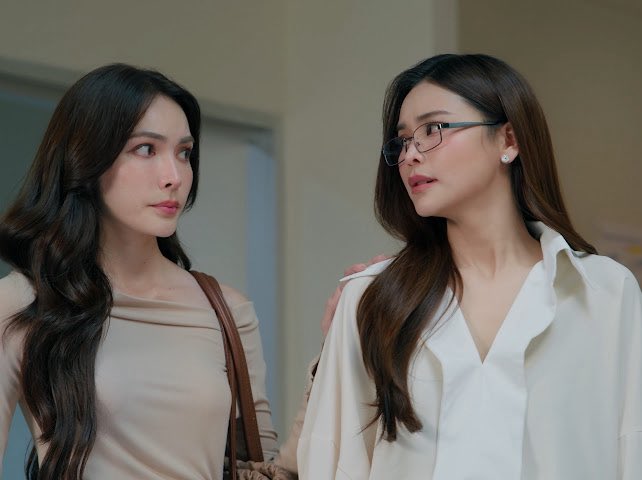 alwaysenglot_'s tweet photo. MIS MADRES 🙏🏻 https://t.co/EmxdXTBIaH