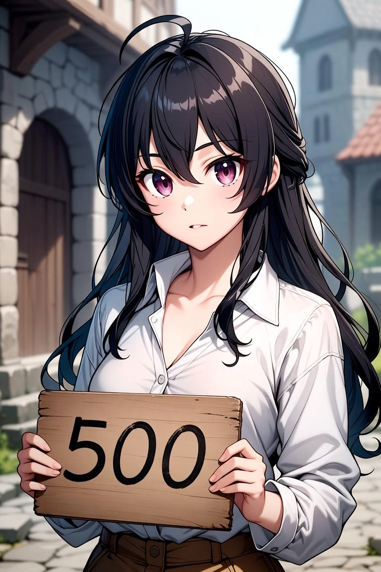 root_toor4444's tweet photo. Milestone Marker
500 followers https://t.co/WFhEErTHdV