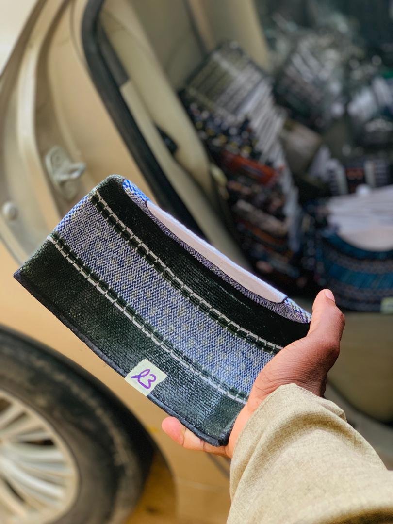 TextilesOmar's tweet photo. Exclusive Caps (VVIP)✨
To place your order (08142645494) 
WhatsApp|DM|call @ OMAR TEXTILES  🇳🇬 ✔️

#Nationwide #arewaweddings #fashion #brocade #getzner #arewafamilyweddings #governor #wool #fashion #kadunawedding #fashion #wax #wagambari #kanowedding #fabric #wool https://t.co/UNFbPAR9x9