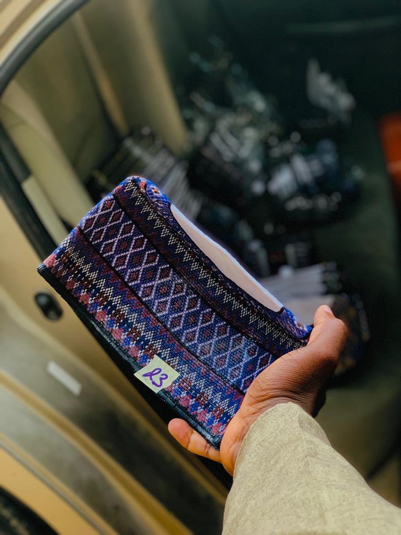 TextilesOmar's tweet photo. Exclusive Caps (VVIP)✨
To place your order (08142645494) 
WhatsApp|DM|call @ OMAR TEXTILES  🇳🇬 ✔️

#Nationwide #arewaweddings #fashion #brocade #getzner #arewafamilyweddings #governor #wool #fashion #kadunawedding #fashion #wax #wagambari #kanowedding #fabric #wool https://t.co/UNFbPAR9x9