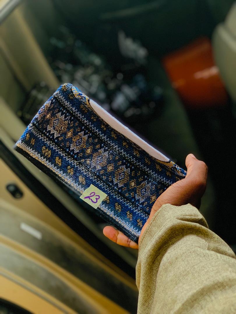 TextilesOmar's tweet photo. Exclusive Caps (VVIP)✨
To place your order (08142645494) 
WhatsApp|DM|call @ OMAR TEXTILES  🇳🇬 ✔️

#Nationwide #arewaweddings #fashion #brocade #getzner #arewafamilyweddings #governor #wool #fashion #kadunawedding #fashion #wax #wagambari #kanowedding #fabric #wool https://t.co/UNFbPAR9x9
