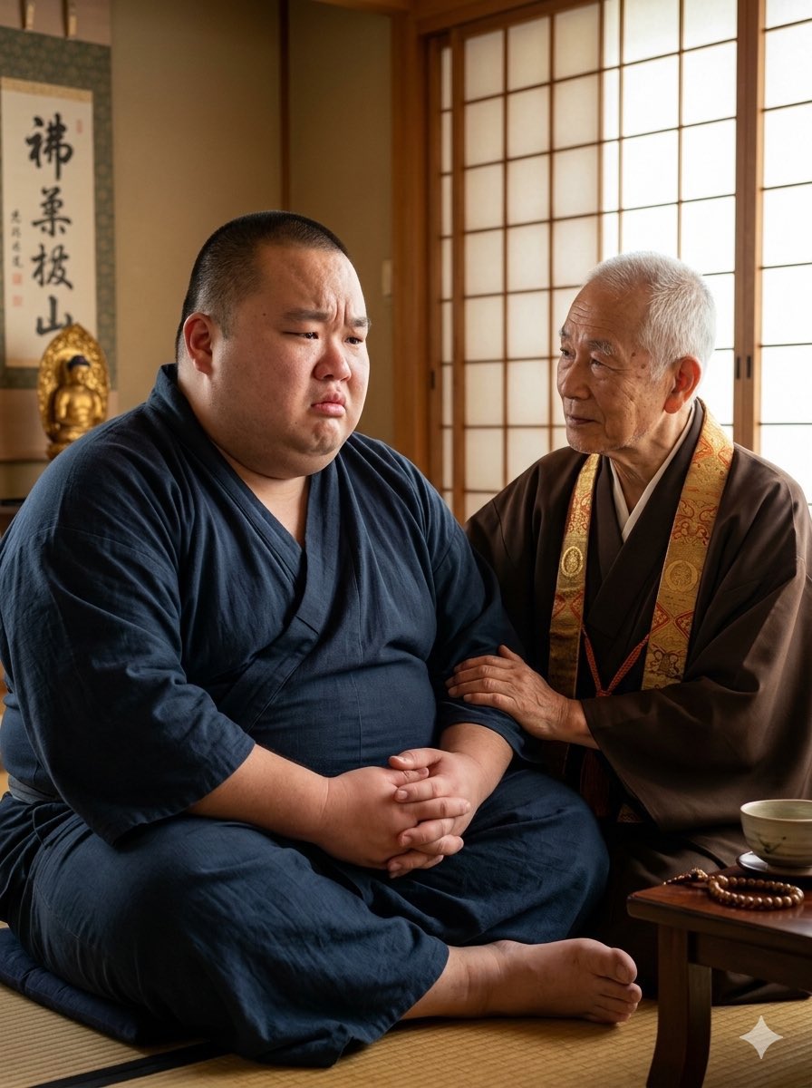 boketezizou's tweet photo. 【お題】

写真で一言

#提供大喜利 https://t.co/Somx4Enaoa