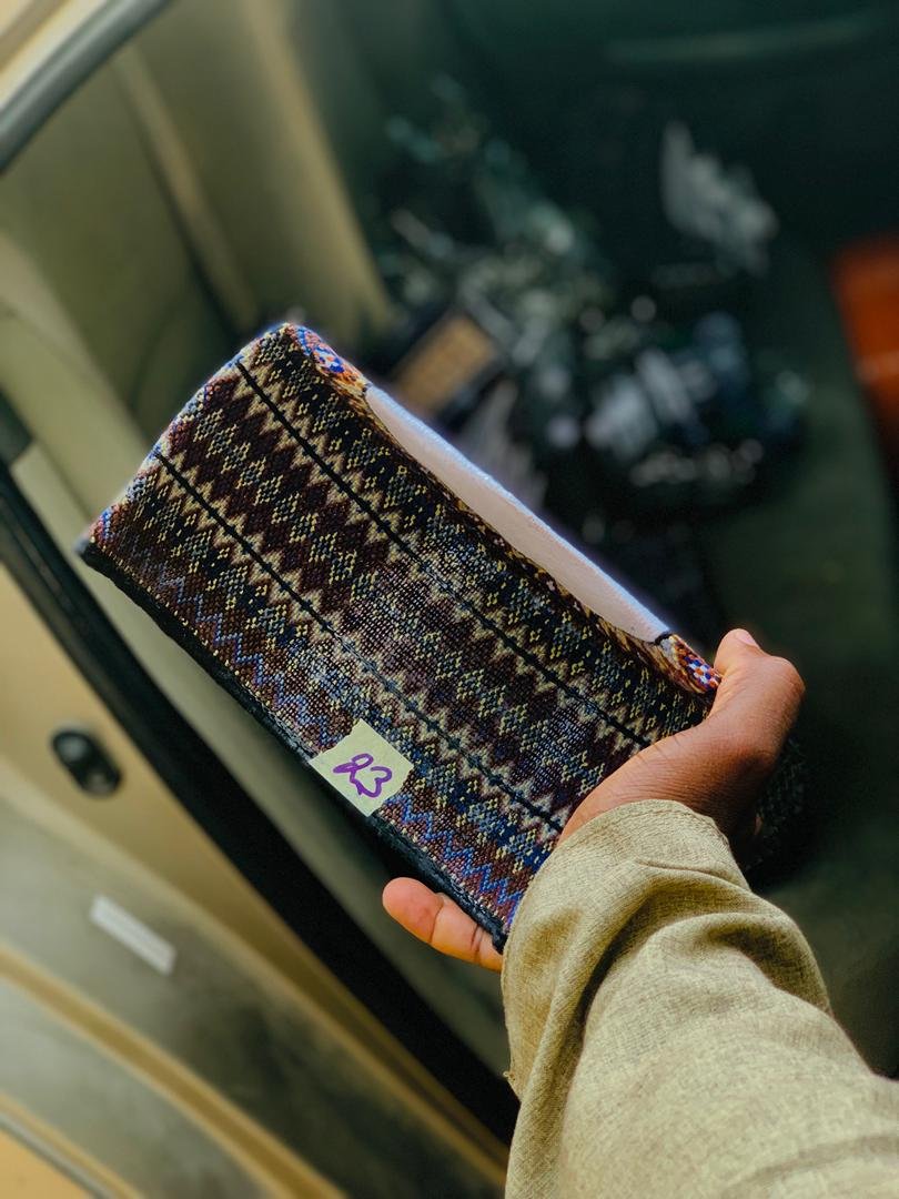 TextilesOmar's tweet photo. Exclusive Caps (VVIP)✨
To place your order (08142645494) 
WhatsApp|DM|call @ OMAR TEXTILES  🇳🇬 ✔️

#Nationwide #arewaweddings #fashion #brocade #getzner #arewafamilyweddings #governor #wool #fashion #kadunawedding #fashion #wax #wagambari #kanowedding #fabric #wool https://t.co/UNFbPAR9x9