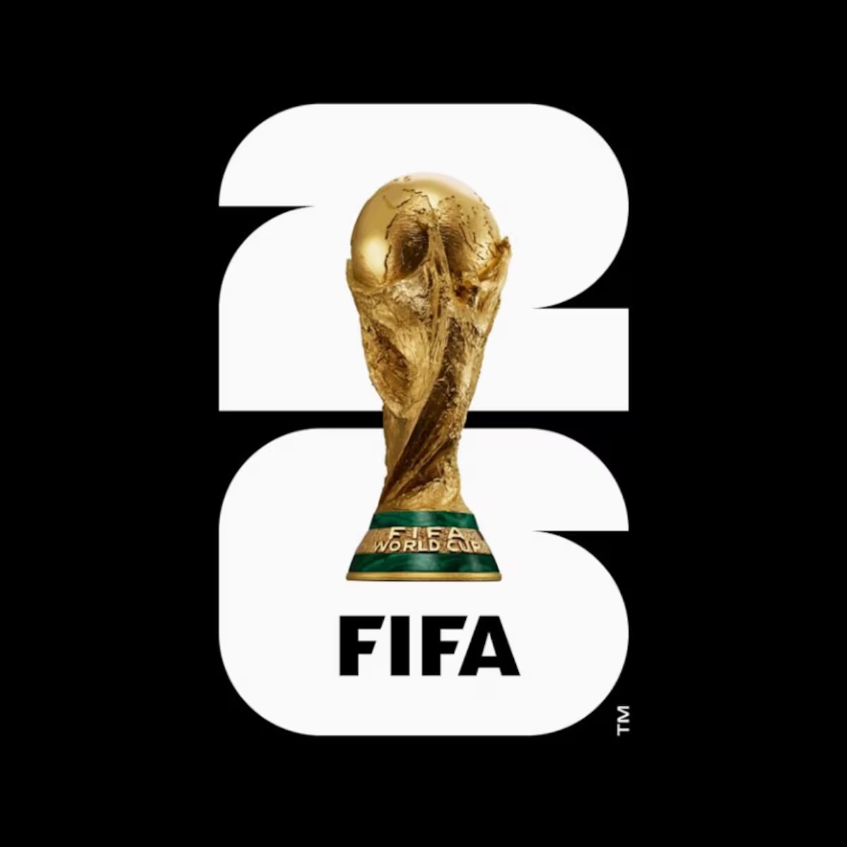 TheePopCore's tweet photo. Germany are officially qualified for the Round of 32 at the 2026 FIFA World Cup. https://t.co/zy7nRB4yXZ