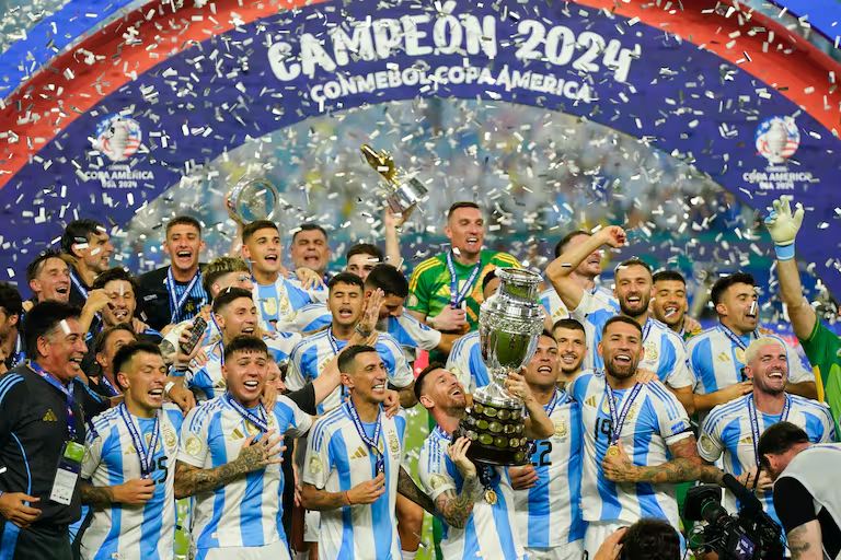 🇦🇷CAMPEÓN DEL MUNDO🌟🌟🌟 tweet media