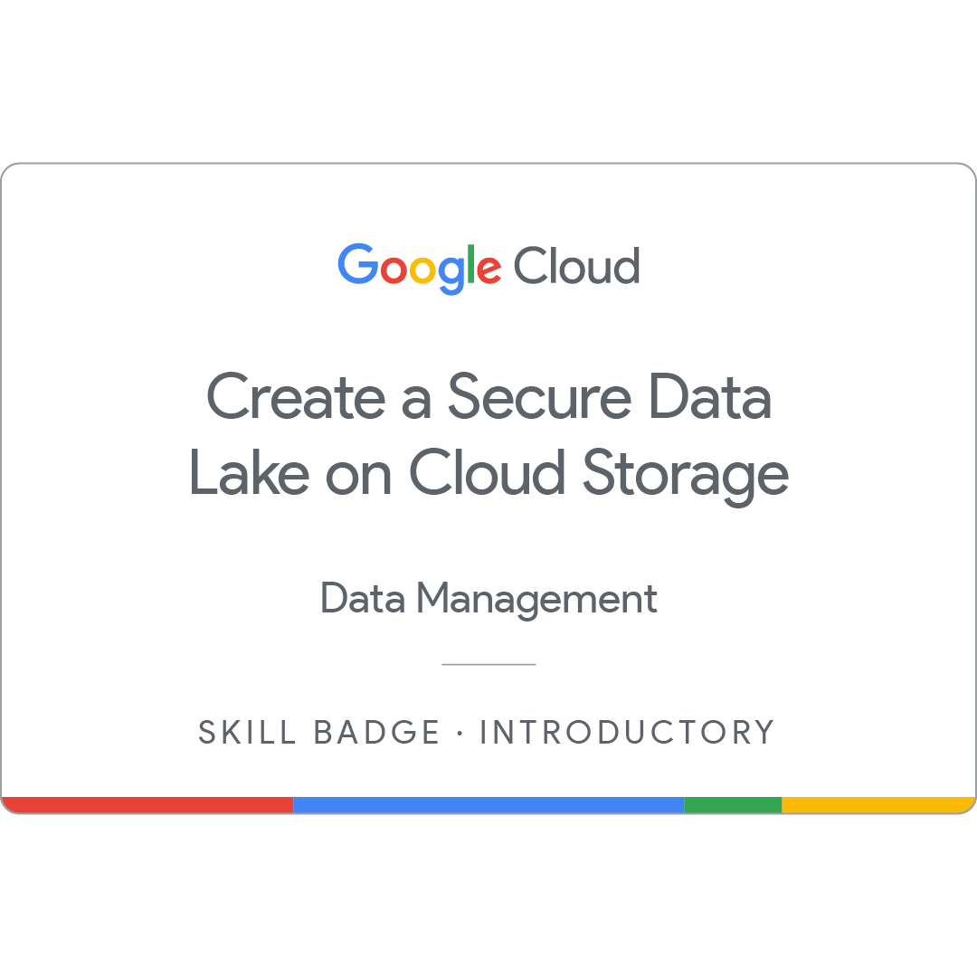 I_m_Samarth004's tweet photo. 🚀 Added 4 more Google Cloud Skill Badges!
⚡ Apigee X
☁️ Cloud Storage
🔥 Firebase
🌐 Google Cloud Networking
🔗 https://t.co/LSK0dfhXor
#GoogleCloud #Firebase #Apigee #Cloud https://t.co/nIPioamNK2