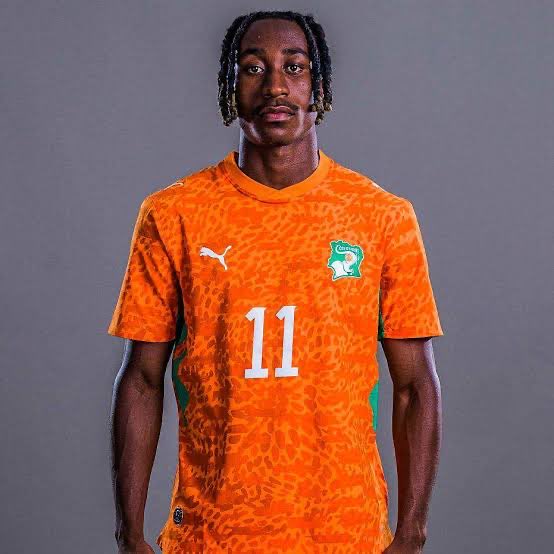 gi_joelfc's tweet photo. It’s just so painful that Leipzig rejected 100M for this guy🤦‍♂️. 

Played the most basic football today I’m so disappointed and yet my club will still bid higher that’s the most painful part💔 #trending #liepzig #liverpool #worldcup https://t.co/UUK2hvQBgM