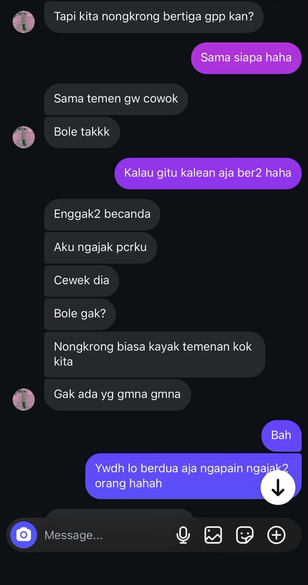 txt keabsurdan wni tweet media