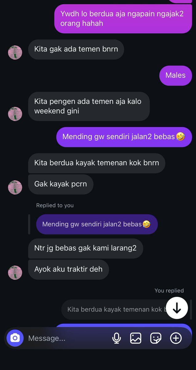 txt keabsurdan wni tweet media