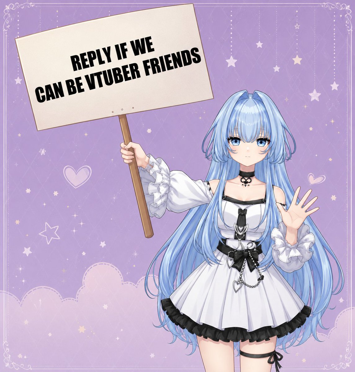 🦚Canra Doki🦚 tweet media