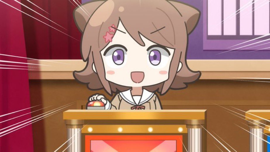 liberalioboobs's tweet photo. 1k followers holy moly thank u guys https://t.co/t1xNqYQUJX