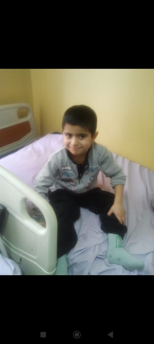 burukpres's tweet photo. henuz hayatım hayallerim güzel günlerim umutlarım sikilmemisken https://t.co/n6rwkxDWxh