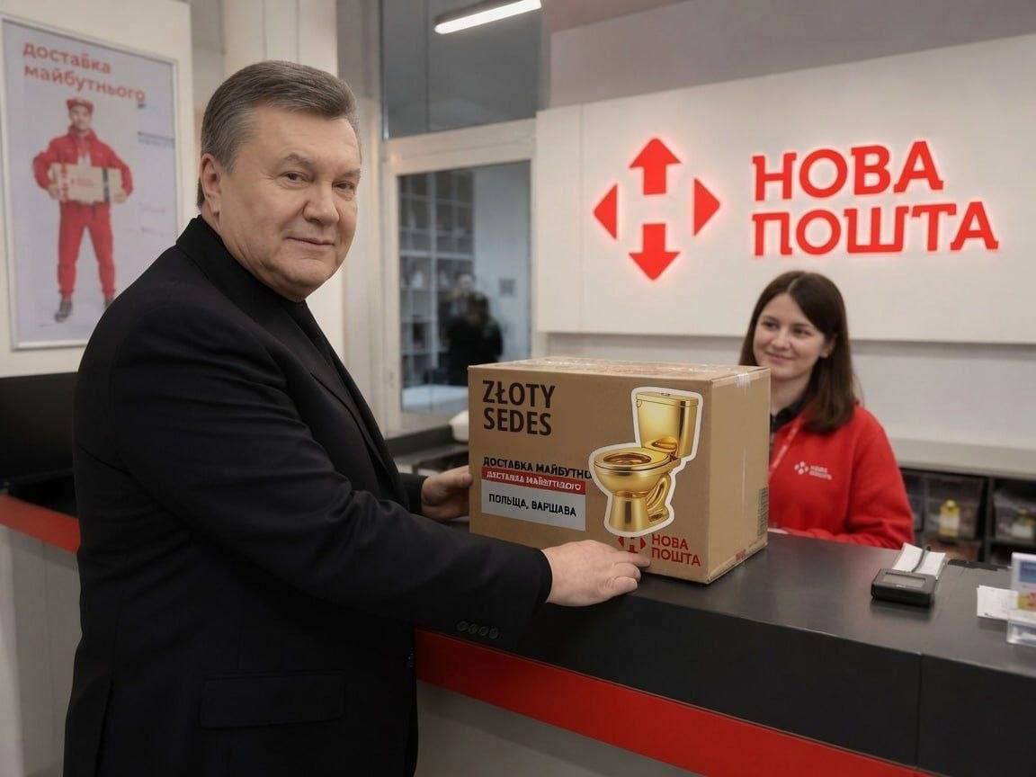 PowerNaShary's tweet photo. Понеслись фотошопные войска. https://t.co/SDKTmwsKTT