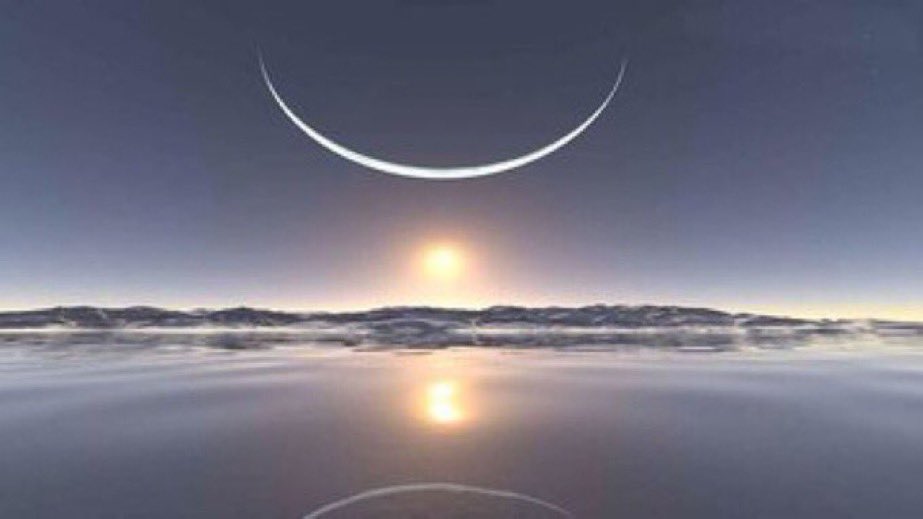 Michael63373369's tweet photo. It’s the shortest day of the year Down Under 🇦🇺
Happy Winter Solstice ❄️
#WinterSolstice #winter #australia #winterishere @Australia #Solstice2026 #Winteriscoming #Solstice https://t.co/2bdT6A49SG