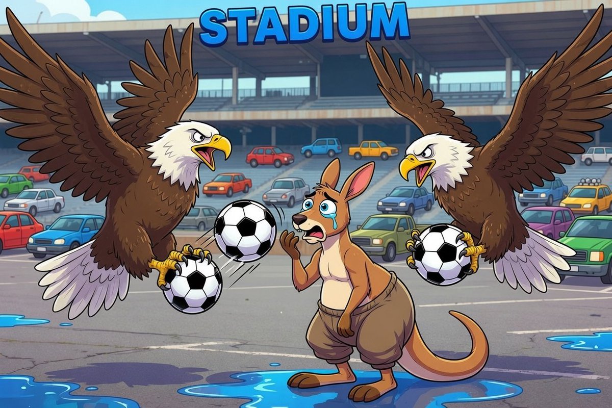 Vekuru's tweet photo. @nocontextfooty https://t.co/Az4XjytkAu