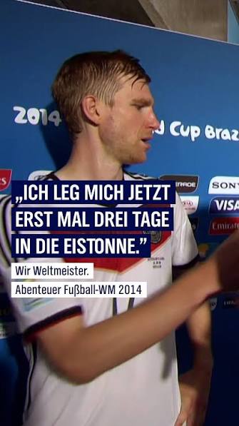 Edeka_Pete tweet media