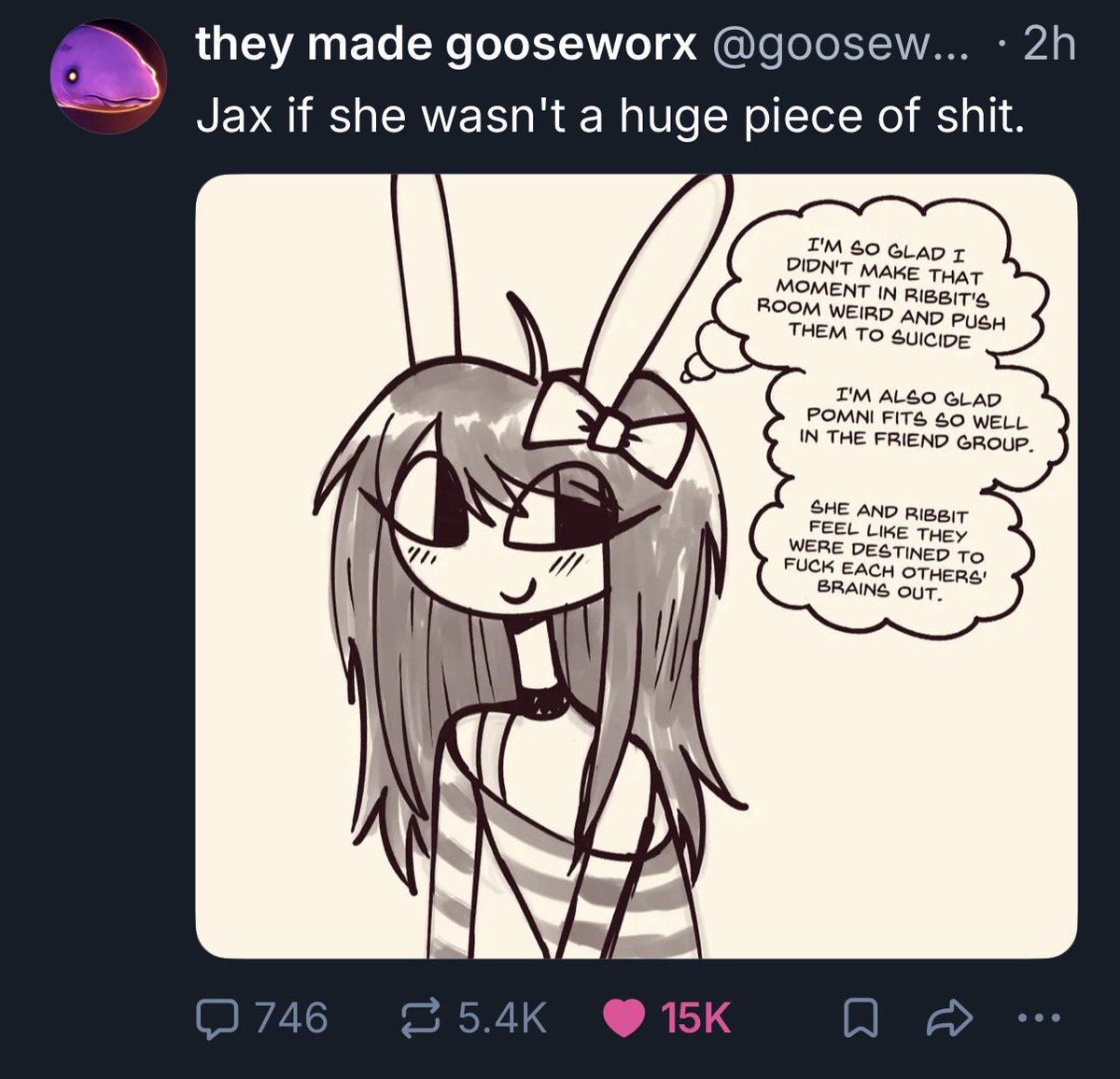 Opie.Net tweet media