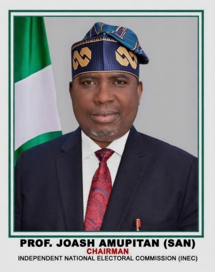 NaijaGoBetterInMyTime tweet media