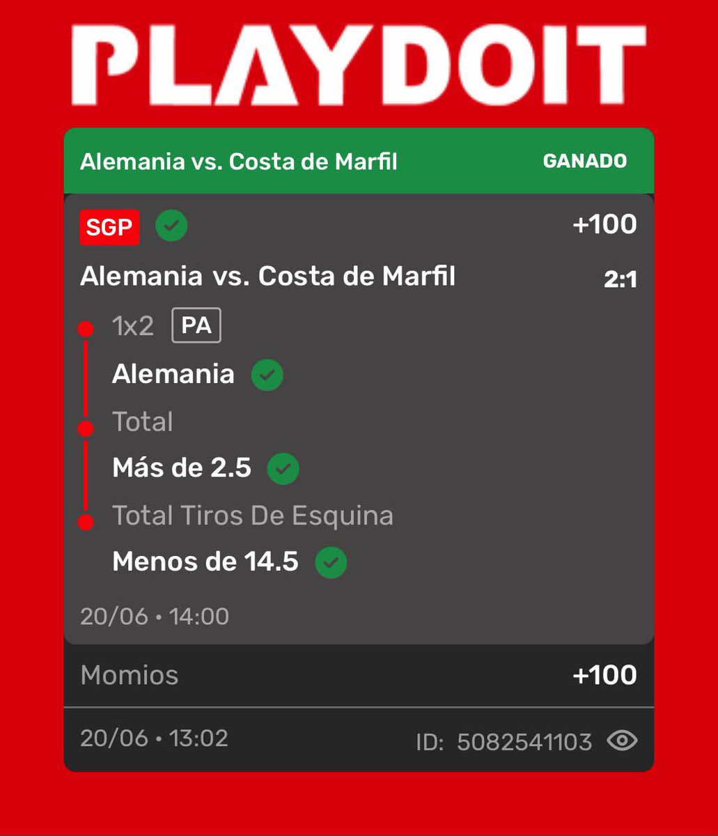 cd6545060's tweet photo. En el agregadooooo 🥶 https://t.co/rO3jH8eGA9