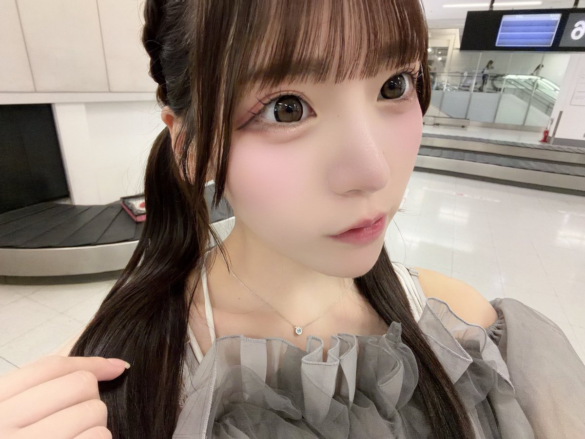 おはようーー！♡♡